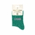 chaussettes-paillettes-crush-cadeau-femme (1)