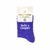 chaussettes-paillettes-belle-a-croquer-cadeau-femme (1)
