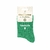 chaussettes-paillettes-soeurette-cadeau-femme (1)