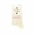 chaussettes-paillettes-parfaite-cadeau-femme (1)