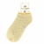 socquettes-paillettes-irresistible-cadeau-femme (1)
