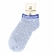 socquettes-paillettes-gaffeuse-cadeau-femme (1)
