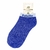 socquettes-paillettes-fofolle-cadeau-femme (1)