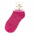 socquettes-paillettes-chipie-cadeau-femme (1)