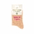 chaussettes-paillettes-reine-apero-cadeau-femme (1)