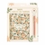 carnet-notes-les-petites-notes-de-maman-avec-stylo-cadeau-femme (1)