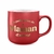 mug-petite-paude-de-maman-d-amour-cadeau-fête-des-mères (1)