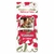 magnet-photo-bois-maman-cadeau-fête-des-mères (1)
