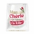 verre-rond-maman-chérie-cadeau-fête-des-mères (1)