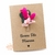 carte-fleurie-artisanale-personnalisee-fleurs-sechees-10x15-les-petits-tricotins-de-lilly-fete-maman-mere