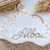 nuage-lumineux-arc-en-ciel-personnalise-collection-reves-tricotin-bebe