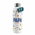 gourde-isotherme-papa-cadeau-fête-papa (1)