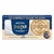 coffret-tasse-sous-tasse-papa-cadeau-fête-pères (1)