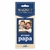 magnet-photo-bois-je-t'aime-papa-cadeau-fête-des-pères (1)