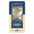 coffret-vin-verre-sous-verre-papa-cadeau-fête-des-pères (1)