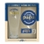 coffret-bière-papa-cadeau-fête-des-pères (1)
