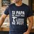 tshirt-bricolage-personnalise-papa-papy-tonton-prenom.jpg (2)