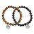 bracelet-medaillon-papa-cool-papa-ours-cadeau-fête-des-pères (2)
