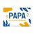 magnet-papa-formidable-cadeau-fête-des-pères (1)