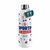 gourde-isotherme-le-sportif-du-dimanche-cadeau-homme (1)
