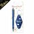 duo-porte-cles-stylo-maître-cadeau-fin-année-scolaire (1)