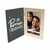 cadre-photo-parrain-formidable-cadeau-parrain-baptême (1)