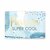 magnet-parrain-super-cool-cadeau-parrain-baptême (1)