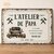plaque-metal-personnalisee-theme-bricolage.jpg
