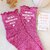 chaussettes-pailletees-fuchsia-personnalisables-cadeau-maitresse
