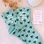 chaussettes-coeurs-personnalisees-super-atsem-cadeau-fin-annee