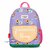sac-a-dos-ecole-sunflower-hello-hossy-personnalisé-2-5ans (7)