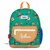 sac-a-dos-ecole-chill-vibes-hello-hossy-personnalisé-2-5ans