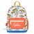 sac-a-dos-ecole-happy-ride-hello-hossy-personnalisé-2-5ans (6)