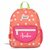 sac-a-dos-peachy-bloom-hello-hossy-personnalisé-2-5ans (6)