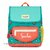 sac-a-dos-ecole-disco-roar-hello-hoosy-personnalisé-2-5ans (6)