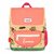 sac-a-dos-ecole-unicorn-hello-hossy-personnalisé-2-5ans (6)