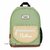 sac-a-dos-mini-pistache-hello-hossy-personnalisé-2-5ans (6)