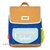 sac-a-dos-enfant-primaire-hello-hossy-personnalisé-6ans (4)