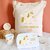 pack-rentree-scolaire-licorne-gobelet-boite-gouter-sac-tote-bag-personnalise