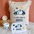 pack-rentree-scolaire-police-gobelet-boite-gouter-sac-tote-bag-personnalise