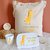 pack-rentree-scolaire-girafe-gobelet-boite-gouter-sac-tote-bag-personnalise