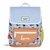 sac-a-dos-primaire-dunk-hello-hossy-personnalisé (3)