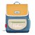 sac-a-dos-enfant-primaire-mini-sam-hello-hossy-personnalisé (1)