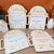 plaque-souvenir-rentree-scolaire-premier-jour-petite-section-nounou- (7)