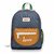 sac-a-dos-mini-marine-hello-hossy-primaire-personnalisé (7)
