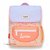 sac-a-dos-retro-flowers-hello-hossy-primaire-personnalisé (3)