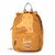 sac-a-dos-trixie-girafe-personnalisé-maternelle (1)
