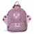 sac-a-dos-enfant-trixie-paon-personnalisé-maternelle (1)