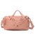 sac-de-sport-chat-trixie-enfant-personnalisé (2)