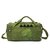 sac-de-sport-dino-trixie-enfant-personnalisé (1)